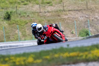 15-to-17th-july-2013;Brno;event-digital-images;motorbikes;no-limits;peter-wileman-photography;trackday;trackday-digital-images